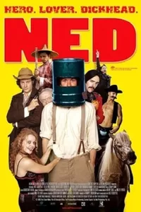 Ned Ned