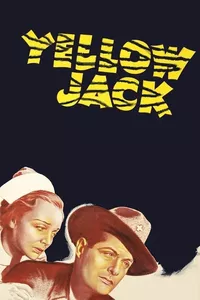 Yellow Jack Yellow Jack