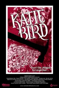 KatieBird* Certifiable Crazy Person KatieBird* Certifiable Crazy Person