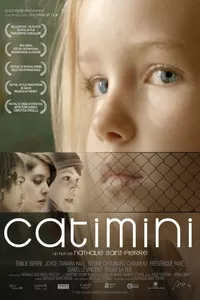 Catimini Catimini