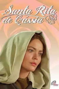 Santa Rita de Cássia Santa Rita de Cássia