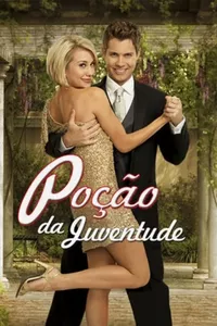 Lovestruck: O Musical Lovestruck: O Musical