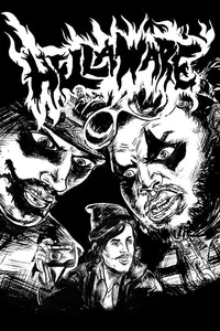 Hellaware Hellaware