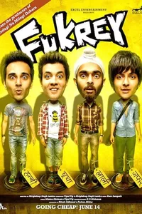 Quatro Amigos Sonhadores Quatro Amigos Sonhadores
