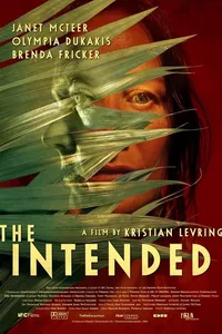 The Intended The Intended