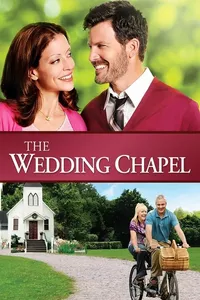 The Wedding Chapel The Wedding Chapel
