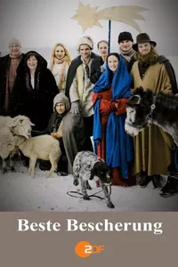 Beste Bescherung Beste Bescherung