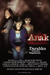 Anak Anak