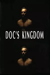Doc's Kingdom Doc's Kingdom