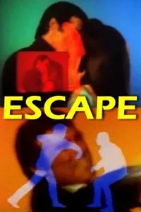 Escape Escape