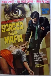 Defeat of the Mafia Defeat of the Mafia