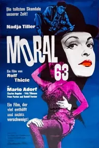Morale 63 Morale 63