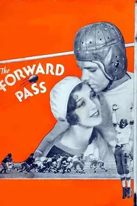 The Forward Pass The Forward Pass