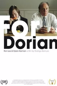 For Dorian For Dorian