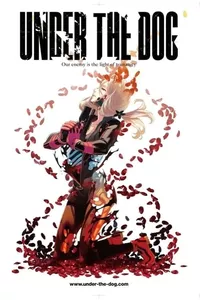 Under the Dog Under the Dog