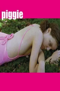Piggie Piggie