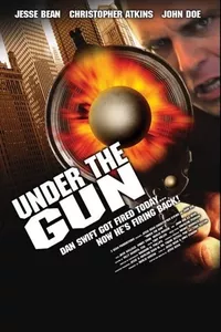 Under the Gun Under the Gun