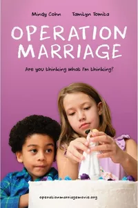 Operation Marriage Operation Marriage