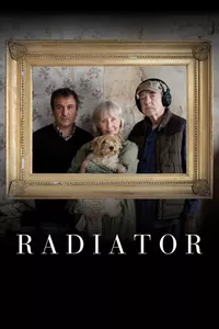 Radiator Radiator