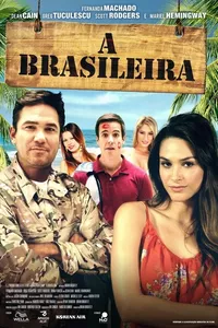 A Brasileira A Brasileira