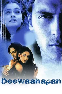 Deewaanapan Deewaanapan