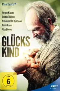 Lucky Child Lucky Child