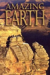 Amazing Earth Amazing Earth