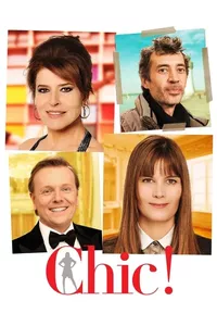 Chic! Chic!
