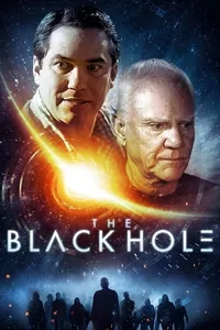 The Black Hole The Black Hole