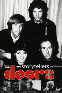 The Doors: A Celebration - VH1 Storytellers The Doors: A Celebration - VH1 Storytellers