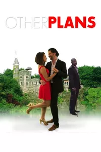 Other Plans Other Plans