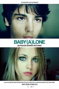 Baby(a)lone Baby(a)lone