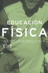 P.E. P.E.
