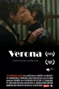 Verona Verona