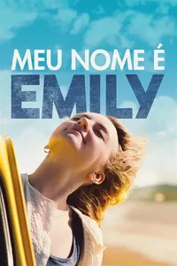 Meu Nome É Emily Meu Nome É Emily