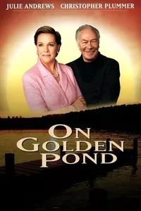 On Golden Pond On Golden Pond