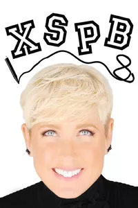 Xuxa Só Para Baixinhos 8: Escola Xuxa Só Para Baixinhos 8: Escola
