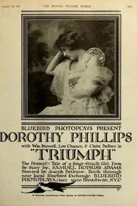 Triumph Triumph