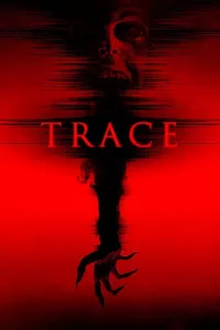 Trace Trace