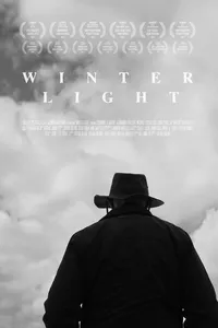 Winter Light Winter Light