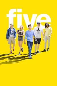 Five Five