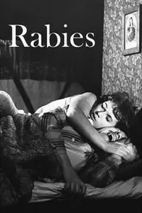 Rabies Rabies