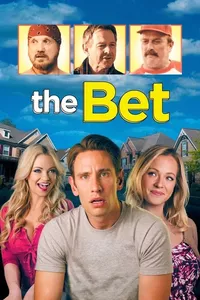 The Bet The Bet