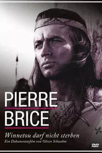 Winnetou darf nicht sterben Winnetou darf nicht sterben