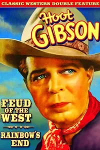 Feud of the West Feud of the West