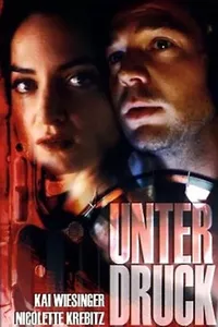 Unter Druck Unter Druck