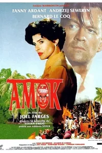 Amok Amok