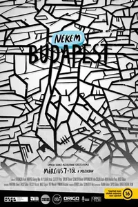 Nekem Budapest Nekem Budapest