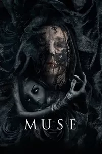 Muse Muse