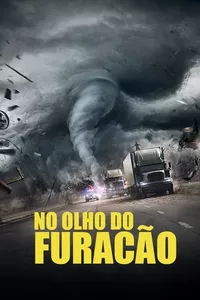 No Olho do Furacão No Olho do Furacão